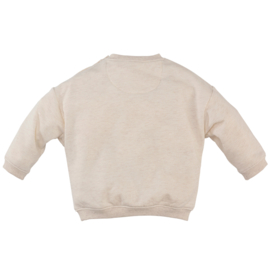 Z8 Shirt Beau