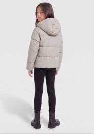 KOGJUTA LIFE SHORT PUFFER OTW NOOS Style No. 15366424