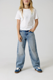 ONLY KOGELLA MW WIDE TAI518 DNM NOOS Style No. 15340430