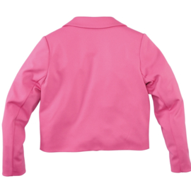 Z8 meisjes blazer Paulina