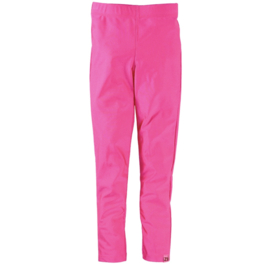 Z8 Giselle legging awesome pink