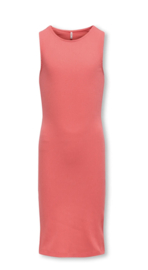 ONLY DUBARRY KOGBELFAST LIFE S/L MIDI DRESS NOOS JRS Style No. 15324397