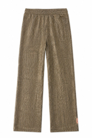 B.Nosy Palomi Pants Y607-5614 514 - Golden