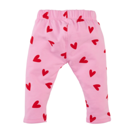 Z8 Broek Florence