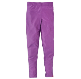 Z8 legging Giselle
