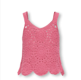 ONLY KOGYVONNE S/L TOP JRS Style No. 15346945