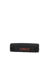 ONLY kononyl pensil case