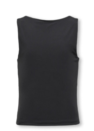 ONLY KOGEA S/L 2-WAYS FIT TOP FF JRS Style No. 15337164