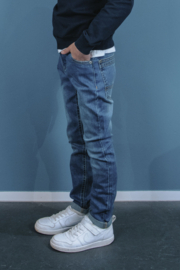Tygo & vito stretch jeans skinny fit Binq medium used