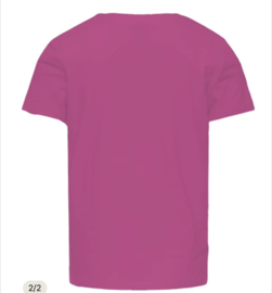 Only KOGLOTTE-AZURA LIFE REG S/S TOP CS JRS Style No. 15354261