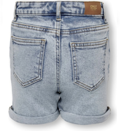 Only Kogphine short noos
