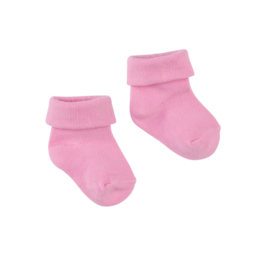 Z8 Sokken Juno pink