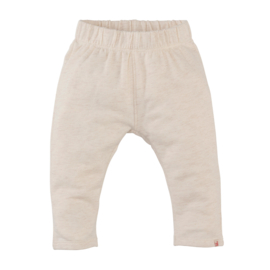 Z8 Broek Jaimy