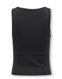 ONLY KOGEA S/L 2-WAYS FIT TOP FF JRS Style No. 15337164