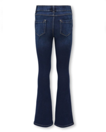ONLY Kogroyal flair noos pim0237