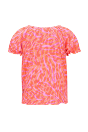 B.Nosy girls Top Tatia Y602-5410 - 915 - Summer Zebra