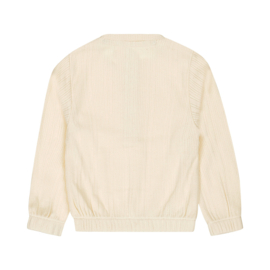 Dirkje blouse/trui