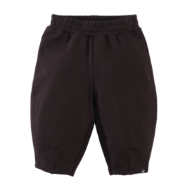 Z8 Broek Devran