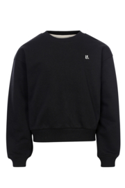 Looxs 10 sixteen