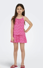 ONLY KOGZALINA LIFE STRAP TOP PTM Style No. 15350057
