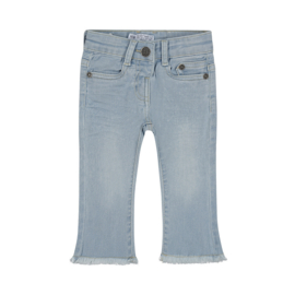 Dirkje blue jeans p54499-35