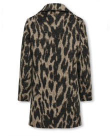 ONLY Kogvalborg  animal coat