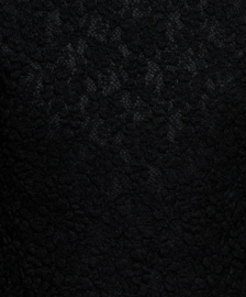 ONLY KOGLEIKA LS LACE TOP JRS NOOS Style No. 15379472 Colour: Black