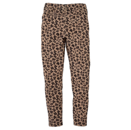 Z8 legging Tillie