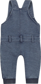 Dirkje NOOS jogjeans tuinbroek