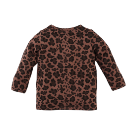 Z8 shirt Lenna