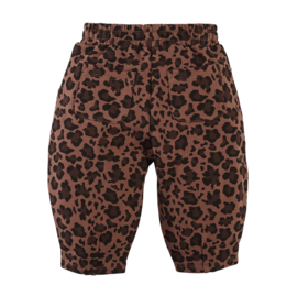 Z8 Broek Zaira