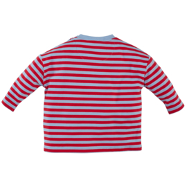 Z8 shirt Simeon