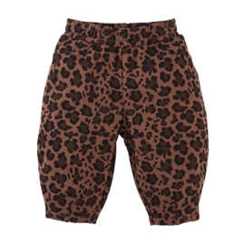 Z8 Broek Zaira