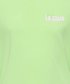 Only KOGLOTTE-AZURA LIFE REG S/S TOP CS JRS Style No. 15354261