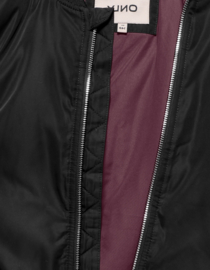 ONLY KOGMINNA AW LIFE PADDED BOMBER CP OTW Style No. 15352089