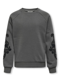 ONLY Kogeaston sweater