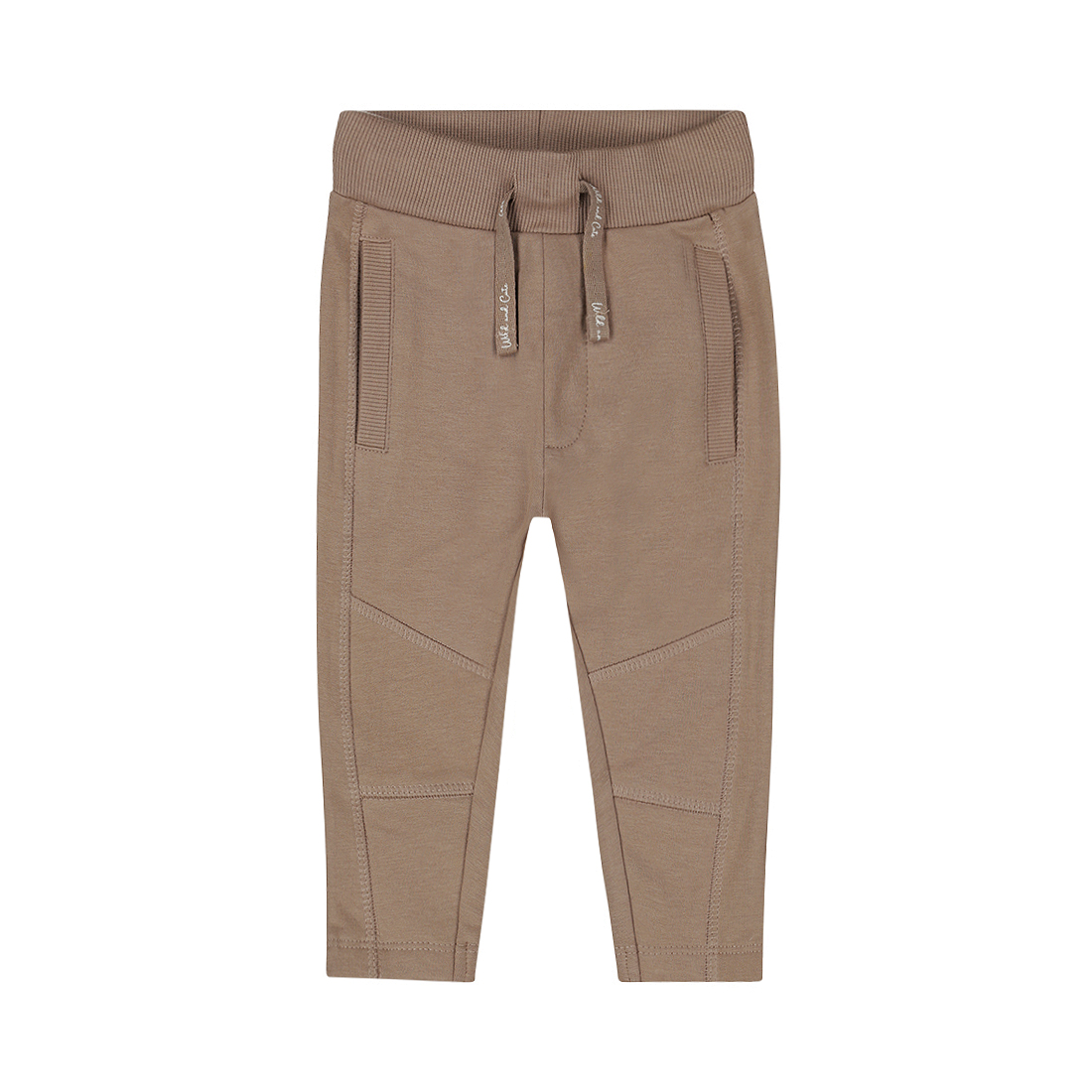 Dirkje Trousers (O56573-35)