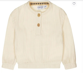 Dirkje blouse/trui