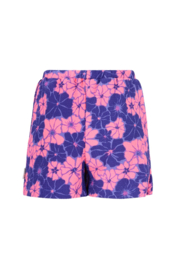 B.Nosy girls skort Raven Y603-5707 - 911 - Cheery Flower