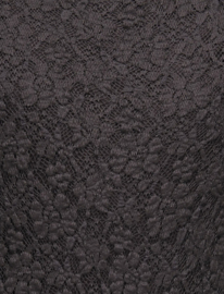 ONLY KOGLEIKA LS LACE TOP JRS NOOS Style No. 15379472 Colour: Black Coffee