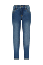 Tygo & vito stretch jeans skinny fit Binq medium used