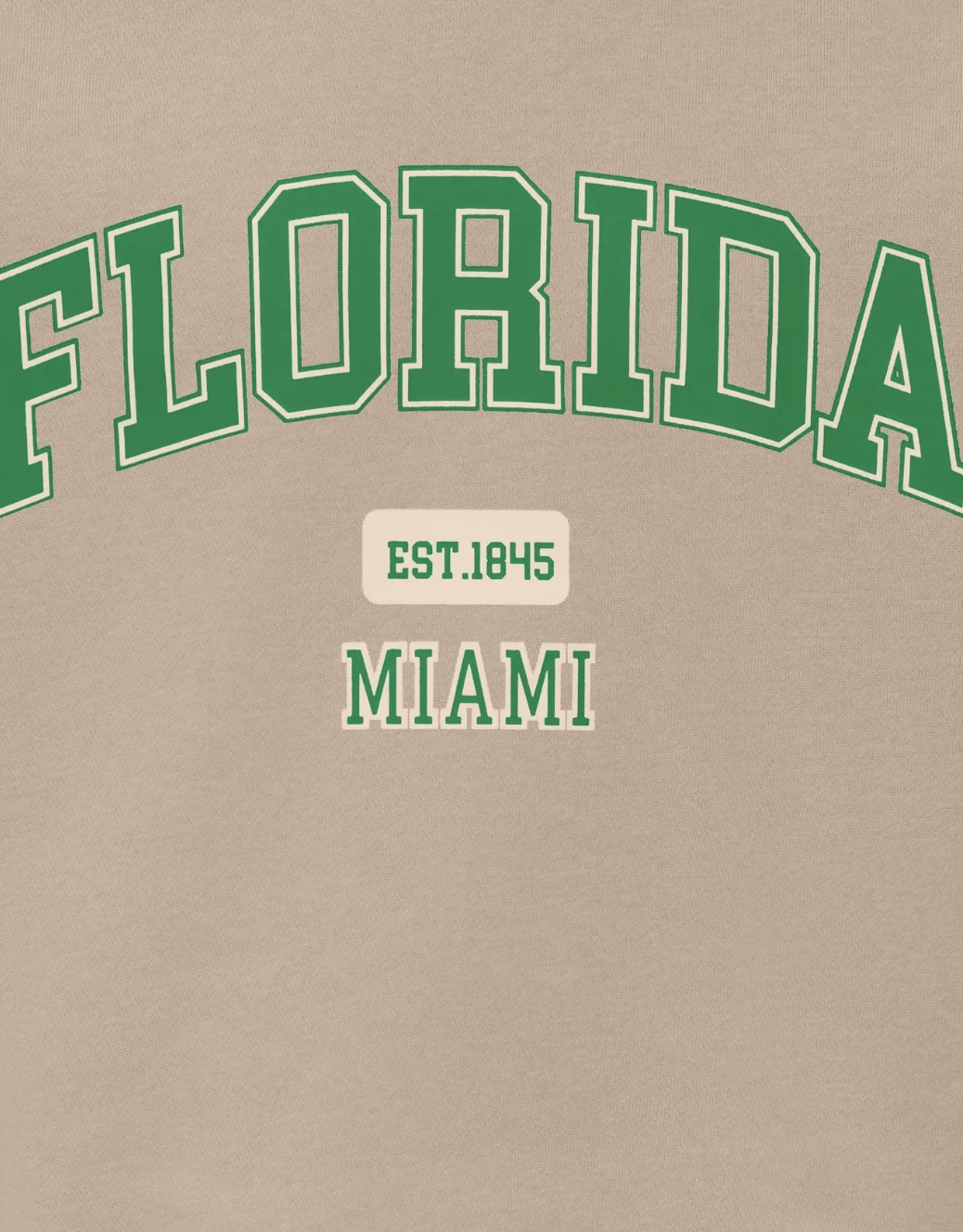 ONLY  KOGVICTORY LIFE L/S O-NECK SWT Style No. 15356797  Color: Humus Florida/Medium Green