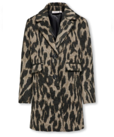 ONLY Kogvalborg  animal coat