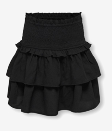 Only kogida-amanda smock skort met broekje erin