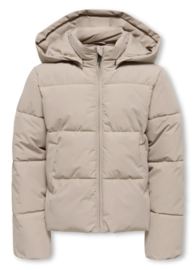 KOGJUTA LIFE SHORT PUFFER OTW NOOS Style No. 15366424