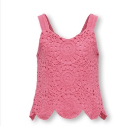 ONLY KOGYVONNE S/L TOP JRS Style No. 15346945