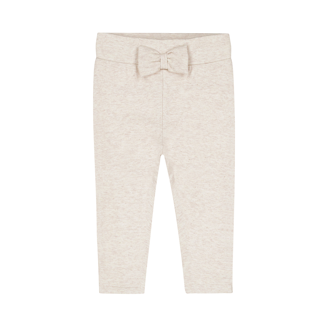 Dirkje Trousers (O56320-35)