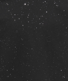 ONLY KOGOLIVIA LS O-NECK GLITTER SWT Style No. 15384202 Colour: Black Silver Glitter