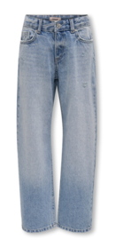 ONLY KOGELLA MW WIDE TAI518 DNM NOOS Style No. 15340430