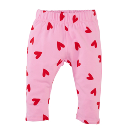 Z8 Broek Florence
